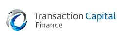 Transaction Capital Finance Pty Ltd logo